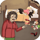 脑洞谜题-免广告 - 抖音免广告小游戏 - wuguangyou.com