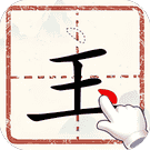 知识小达人-免广告 - 抖音免广告小游戏 - wuguangyou.com