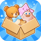 开了个箱-免广告 - 抖音免广告小游戏 - wuguangyou.com