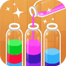 倒不满啊-免广告 - 抖音免广告小游戏 - wuguangyou.com