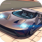 运输我最强-免广告 - 抖音免广告小游戏 - wuguangyou.com