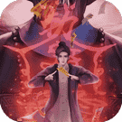 奇门遁甲-免广告 - 抖音免广告小游戏 - wuguangyou.com