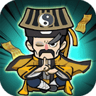 超级作战队/道长我最强-免广告-GM - 抖音免广告小游戏 - wuguangyou.com