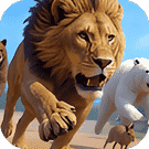 捣蛋大挑战-免广告 - 抖音免广告小游戏 - wuguangyou.com