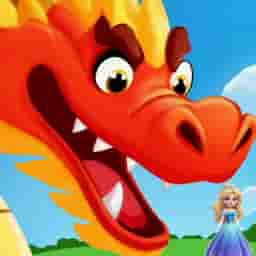 过不了关吧-免广告 - 抖音免广告小游戏 - wuguangyou.com