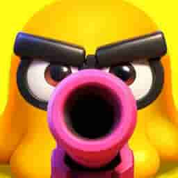 消除联盟-免广告 - 抖音免广告小游戏 - wuguangyou.com