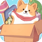 我的耕耘人生-免广告 - 抖音免广告小游戏 - wuguangyou.com