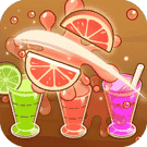 越玩越六-免广告 - 抖音免广告小游戏 - wuguangyou.com