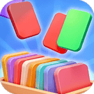 消除小能家-免广告 - 抖音免广告小游戏 - wuguangyou.com