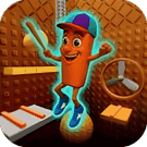 挖矿奇兵-免广告 - 抖音免广告小游戏 - wuguangyou.com