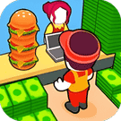 汉堡大玩家-免广告 - 抖音免广告小游戏 - wuguangyou.com