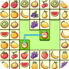 闯关谁最牛-免广告 - 抖音免广告小游戏 - wuguangyou.com