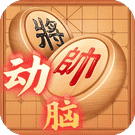 泼墨大神-免广告 - 抖音免广告小游戏 - wuguangyou.com