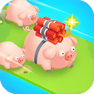 消除我行-免广告 - 抖音免广告小游戏 - wuguangyou.com