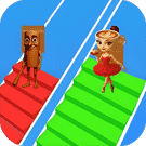 搬个砖上天-免广告 - 抖音免广告小游戏 - wuguangyou.com