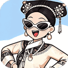 脑洞小剧场-免广告 - 抖音免广告小游戏 - wuguangyou.com