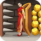 这关真上头-免广告 - 抖音免广告小游戏 - wuguangyou.com