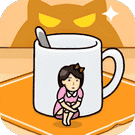 谜底大搜查-免广告 - 抖音免广告小游戏 - wuguangyou.com