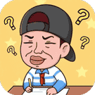 烧脑闯关-免广告 - 抖音免广告小游戏 - wuguangyou.com