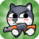 再来试亿次-免广告-Gm - 抖音免广告小游戏 - wuguangyou.com