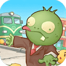 僵尸车站-免广告 - 抖音免广告小游戏 - wuguangyou.com