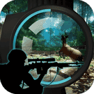 狙击英雄-免广告 - 抖音免广告小游戏 - wuguangyou.com