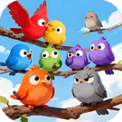 谁也卡不住-免广告 - 抖音免广告小游戏 - wuguangyou.com