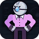 躲避大逃亡-免广告 - 抖音免广告小游戏 - wuguangyou.com