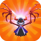 怪物跑酷合并- 免广告版 无广告在线玩 - wuguangyou.com/