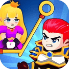 英雄救援计划-免广告 - 抖音免广告小游戏 - wuguangyou.com