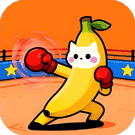 玩偶人对决-免广告 - 抖音免广告小游戏 - wuguangyou.com