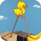 探险大玩家-免广告 - 抖音免广告小游戏 - wuguangyou.com