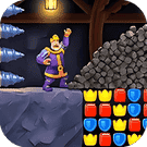 天选幸存者- 免广告版 无广告在线玩 - wuguangyou.com/