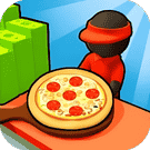 开店我最牛-免广告-Gm - 抖音免广告小游戏 - wuguangyou.com