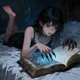 百诡启事录-免广告 - 抖音免广告小游戏 - wuguangyou.com