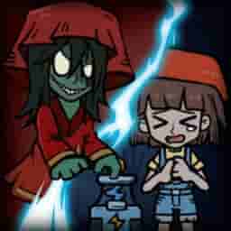 黑洞模拟器--GM 免广告版 无广告在线玩 - wuguangyou.com/