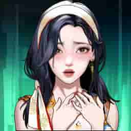 你就别眨眼-免广告 - 抖音免广告小游戏 - wuguangyou.com