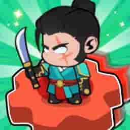 这关你也行-免广告-Gm - 抖音免广告小游戏 - wuguangyou.com