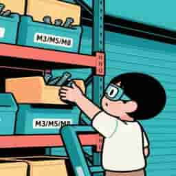 螺丝扳子-免广告 - 抖音免广告小游戏 - wuguangyou.com