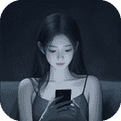 诡影重重- 免广告版 无广告在线玩 - wuguangyou.com/