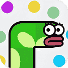 蛇蛇大闯关-免广告 - 抖音免广告小游戏 - wuguangyou.com