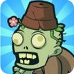 僵尸围堵战争/僵尸危机战场-免广告 - 抖音免广告小游戏 - wuguangyou.com