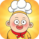 一代梗王-免广告 - 抖音免广告小游戏 - wuguangyou.com