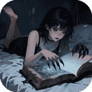 百诡启示录- 免广告版 无广告在线玩 - wuguangyou.com/