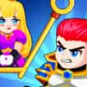 一起来找找-免广告 - 抖音免广告小游戏 - wuguangyou.com