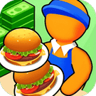 幸存者挑战赛-免广告 - 抖音免广告小游戏 - wuguangyou.com