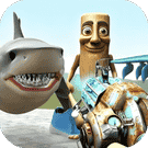 整活高高手-免广告 - 抖音免广告小游戏 - wuguangyou.com