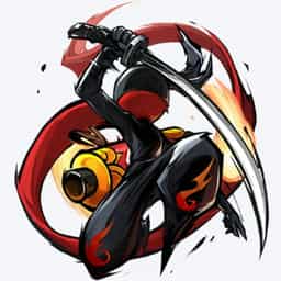 打不过就润-免广告 - 抖音免广告小游戏 - wuguangyou.com