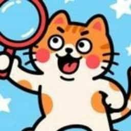 找个猫猫-免广告 - 抖音免广告小游戏 - wuguangyou.com