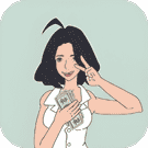 找到老公的私房钱-免广告 - 抖音免广告小游戏 - wuguangyou.com